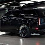 Full-Black-2023-Range-Rover