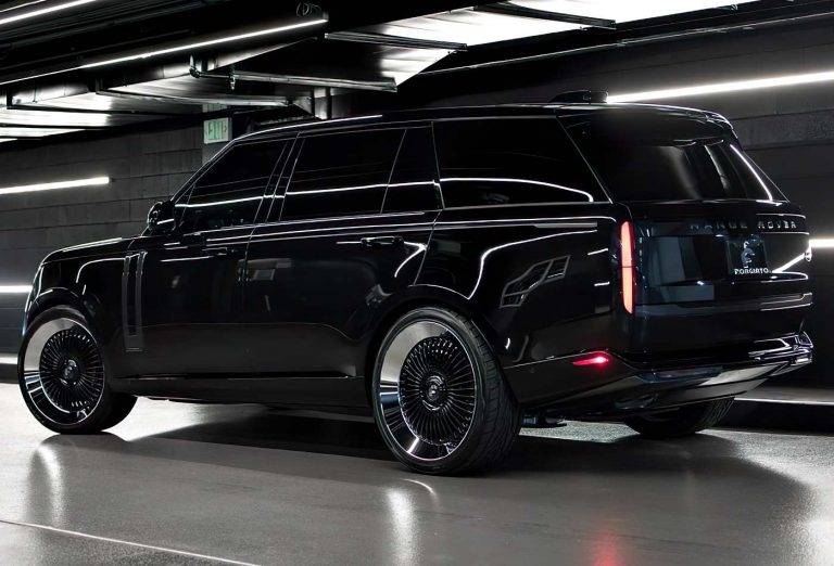 Full-Black-2023-Range-Rover