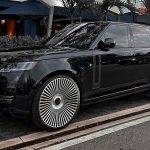 Full-Black-Range-Rover
