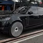 Full-Black-Range-Rover