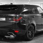 Full-Black-Range-Rover-Sport-Sport-Autobiography