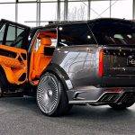 Keyvany-Range-Rover