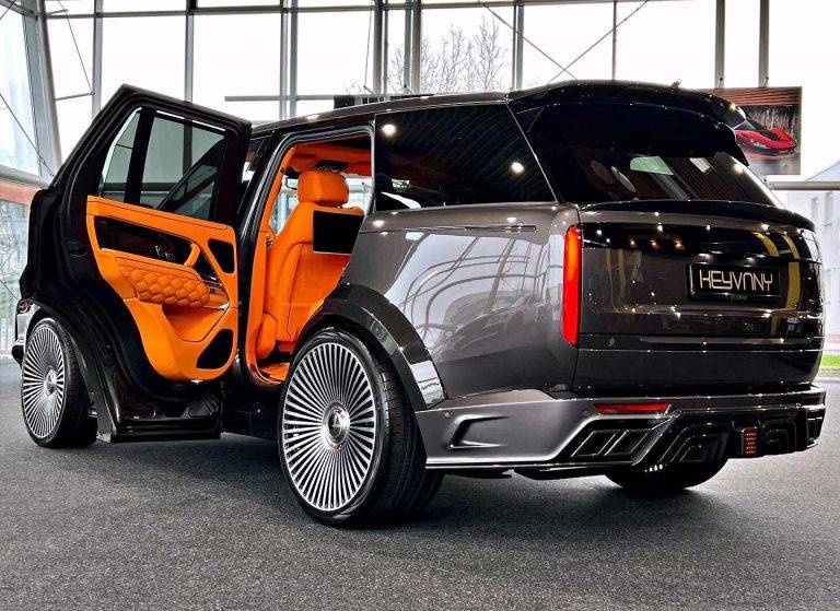 Keyvany-Range-Rover