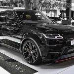 Range-Rover-Sport-Supercharged-LUMMA-CLR-RS-