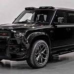 Urban-Land-Rover-Defender-110-XRS-V8