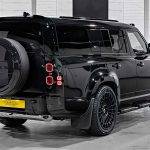 Urban-Land-Rover-Defender-130