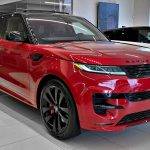 2022-Range-Rover-Sport