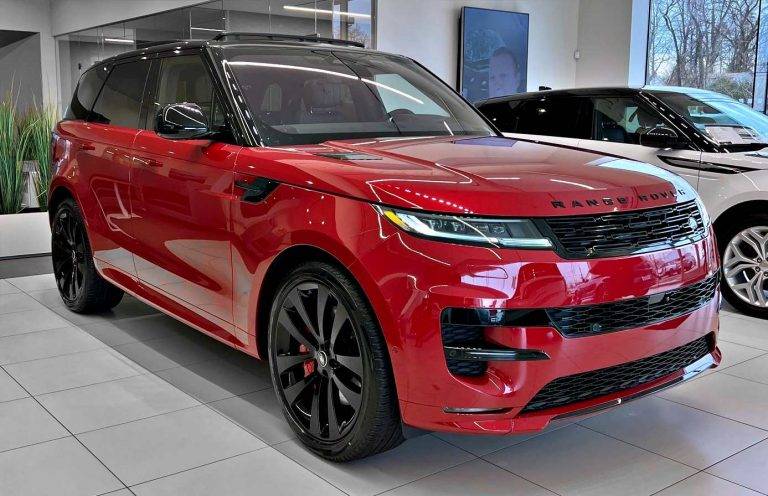 2022-Range-Rover-Sport