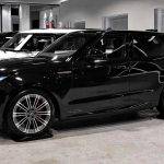 2023-Land-Rover-Range-Rover-Sport-Autobiography