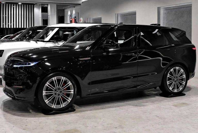 2023-Land-Rover-Range-Rover-Sport-Autobiography