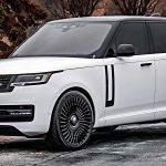 2023-Range-Rover-Autobiography-1