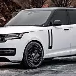 2023-Range-Rover-Autobiography-1