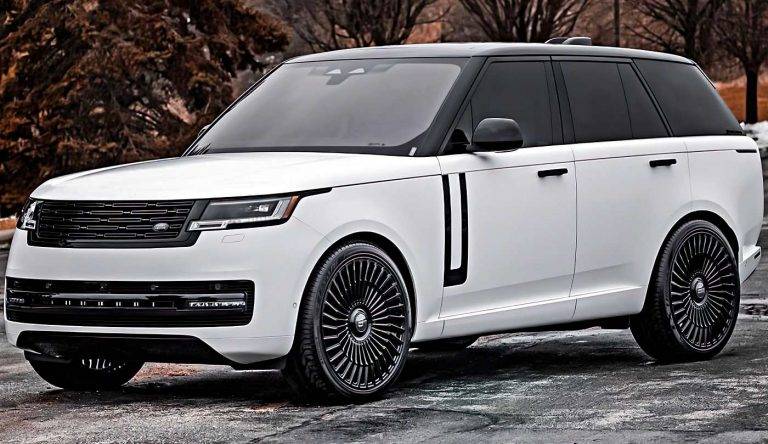 2023-Range-Rover-Autobiography-1