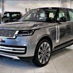 2023-Range-Rover-Autobiography