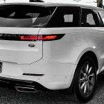 2023-Range-Rover-Sport
