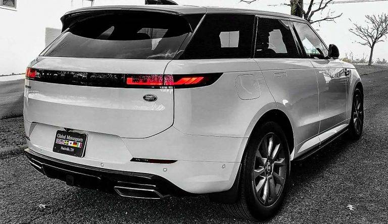 2023-Range-Rover-Sport