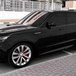 2023-Range-Rover-Sport-First-Edition