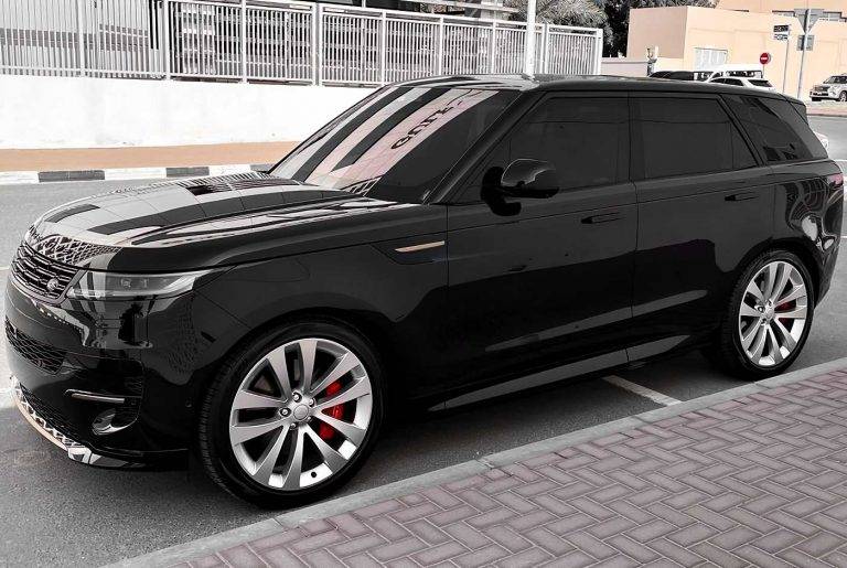 2023-Range-Rover-Sport-First-Edition