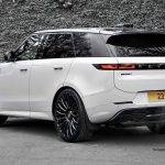 2023-Range-Rover-Sport-Revere