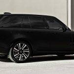 2023-Range-Rover-Vogue
