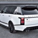 Barugzai-Range-Rover-Vogue
