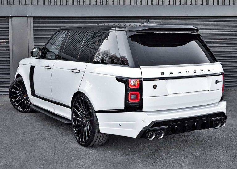 Barugzai-Range-Rover-Vogue