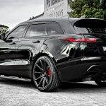 Full-Black-Range-Rover