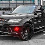 GERICIA-Range-Rover-Sport