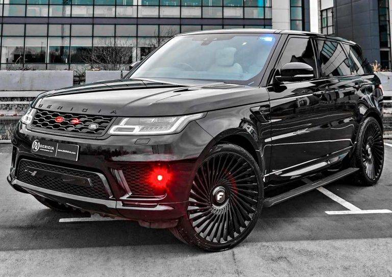 GERICIA-Range-Rover-Sport