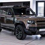 Gondwana-Stone-Urban-Land-Rover-