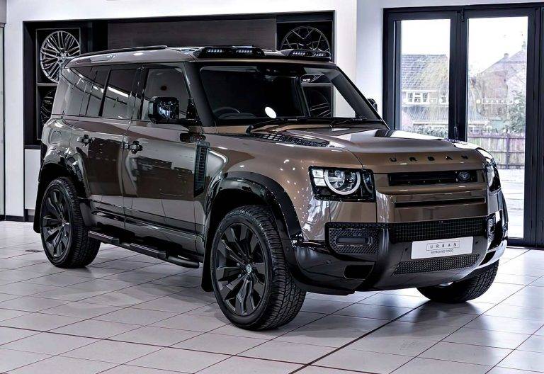 Gondwana-Stone-Urban-Land-Rover-