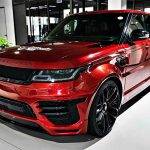 LUMMA-CLR-RS-Range-Rover-Sport