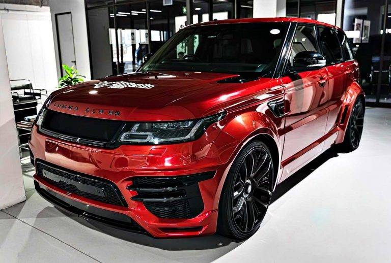 LUMMA-CLR-RS-Range-Rover-Sport