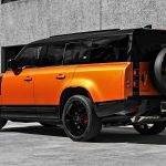 Land-Rover-Defender-130