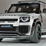 Motion-R-Land-Rover-Defender