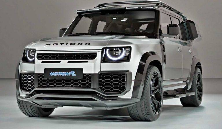Motion-R-Land-Rover-Defender