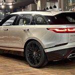 Range-Rover-Velar-P300-SE