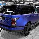 Range-Rover-Vogue-Wrap