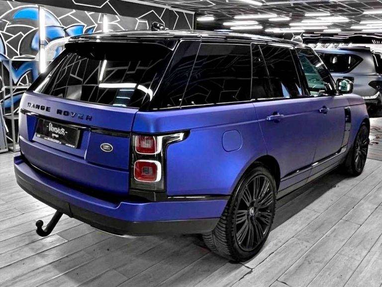 Range-Rover-Vogue-Wrap