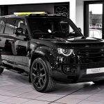 Urban-Land-Rover-Defender