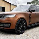 2023-Matte-Anodized-Bronze-Range-Rover-HSE-Autobiography