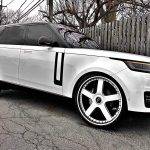 2023-Range-Rover