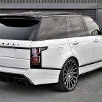 Barugzai-Range-Rover-Vogue