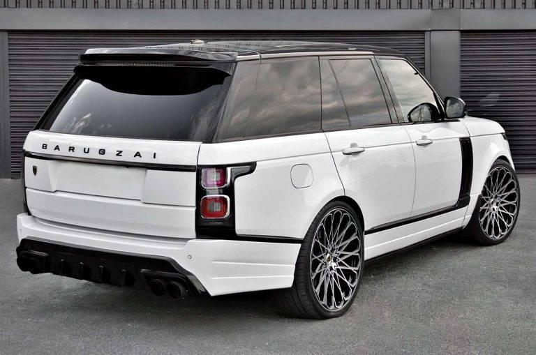 Barugzai-Range-Rover-Vogue