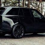 Blacked-out-Range-Rover-P530