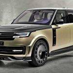 Mansory-Range-Rover