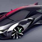 Range-Rover-Hunter-Hypercar