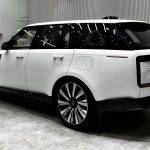 Range-Rover-SV-Lansdowne-Edition