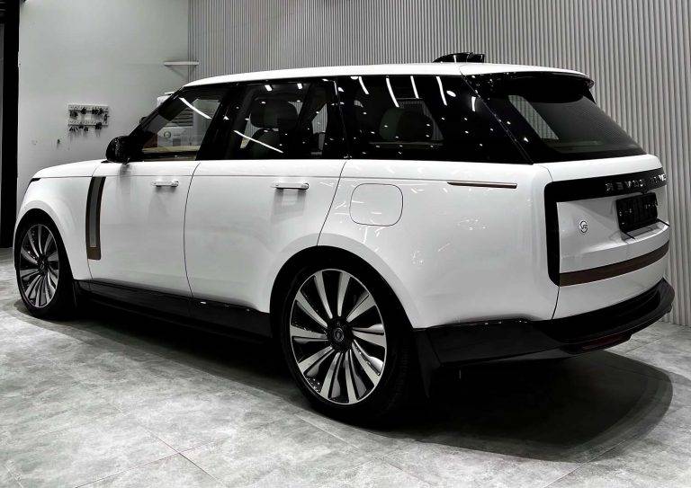 Range-Rover-SV-Lansdowne-Edition
