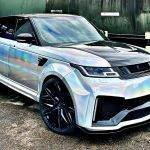 Range-Rover-SVR-Holographic-Wrap
